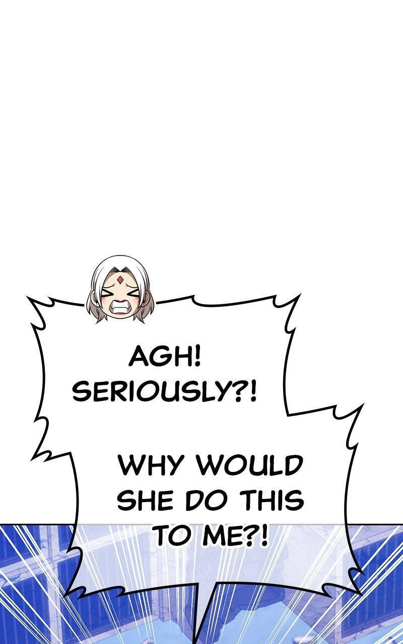 +99 Reinforced Wooden Stick Chapter 202 page 303 - 