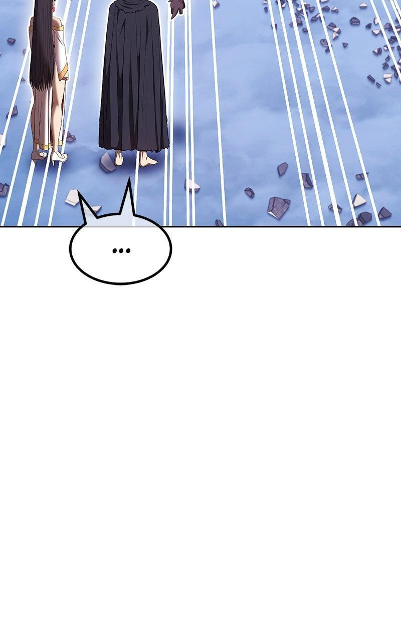 +99 Reinforced Wooden Stick Chapter 202 page 305 - 