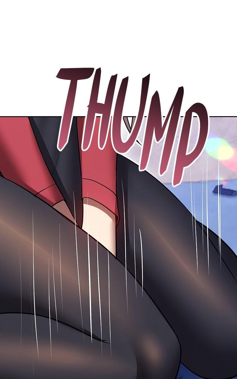 +99 Reinforced Wooden Stick Chapter 202 page 306 - 