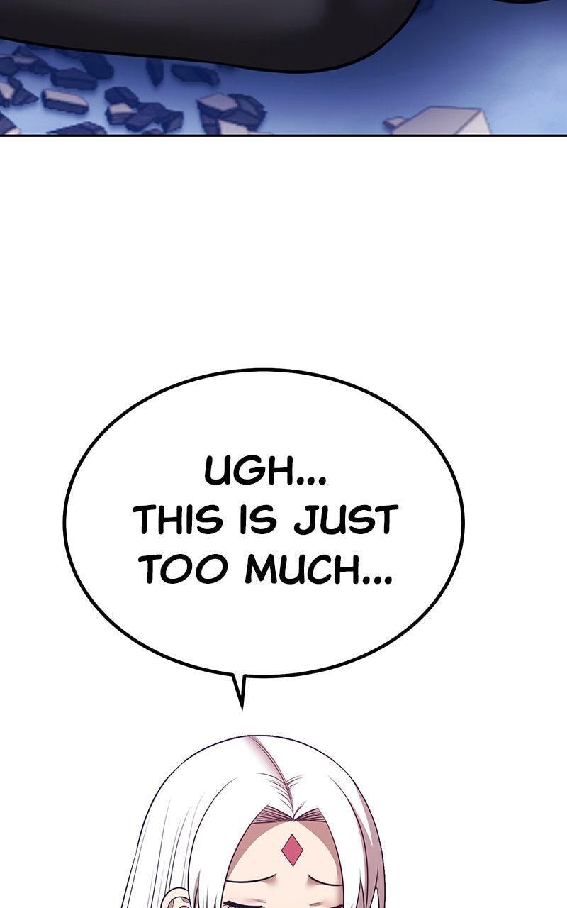 +99 Reinforced Wooden Stick Chapter 202 page 307 - 