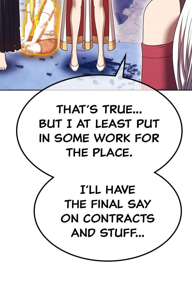 +99 Reinforced Wooden Stick Chapter 202 page 311 - 