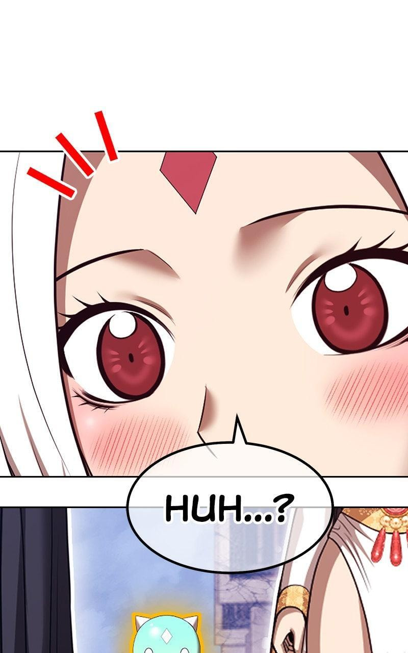 +99 Reinforced Wooden Stick Chapter 202 page 312 - 