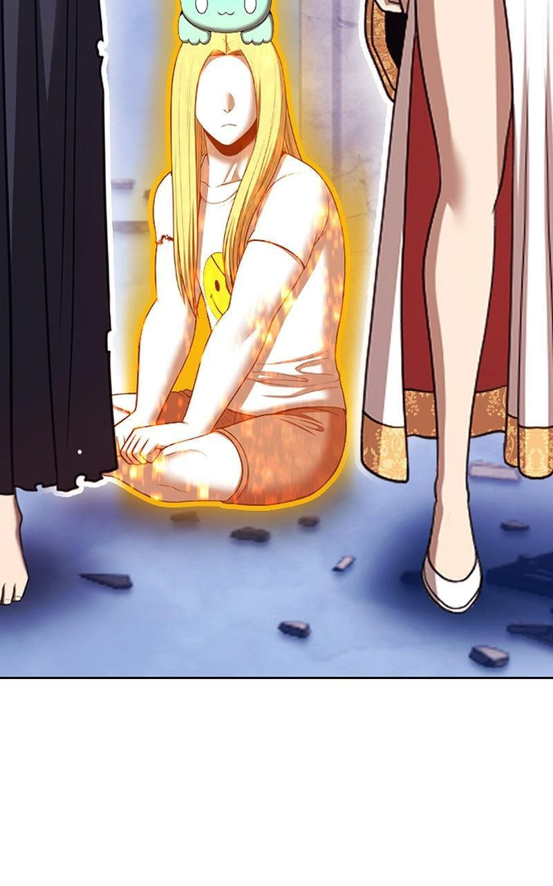 +99 Reinforced Wooden Stick Chapter 202 page 313 - 
