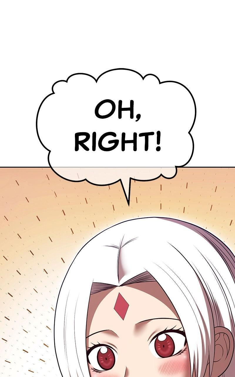 +99 Reinforced Wooden Stick Chapter 202 page 314 - 