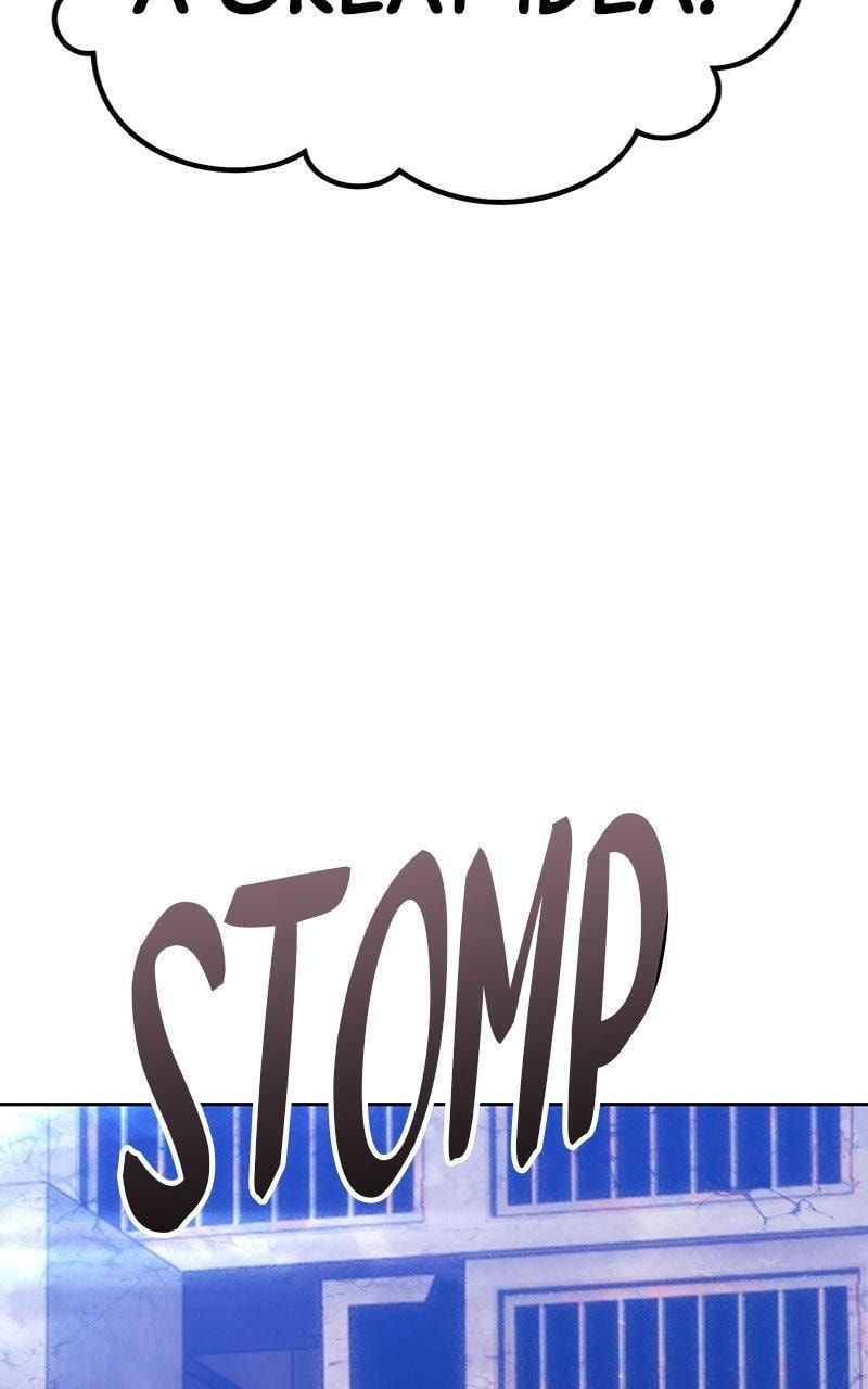 +99 Reinforced Wooden Stick Chapter 202 page 316 - 