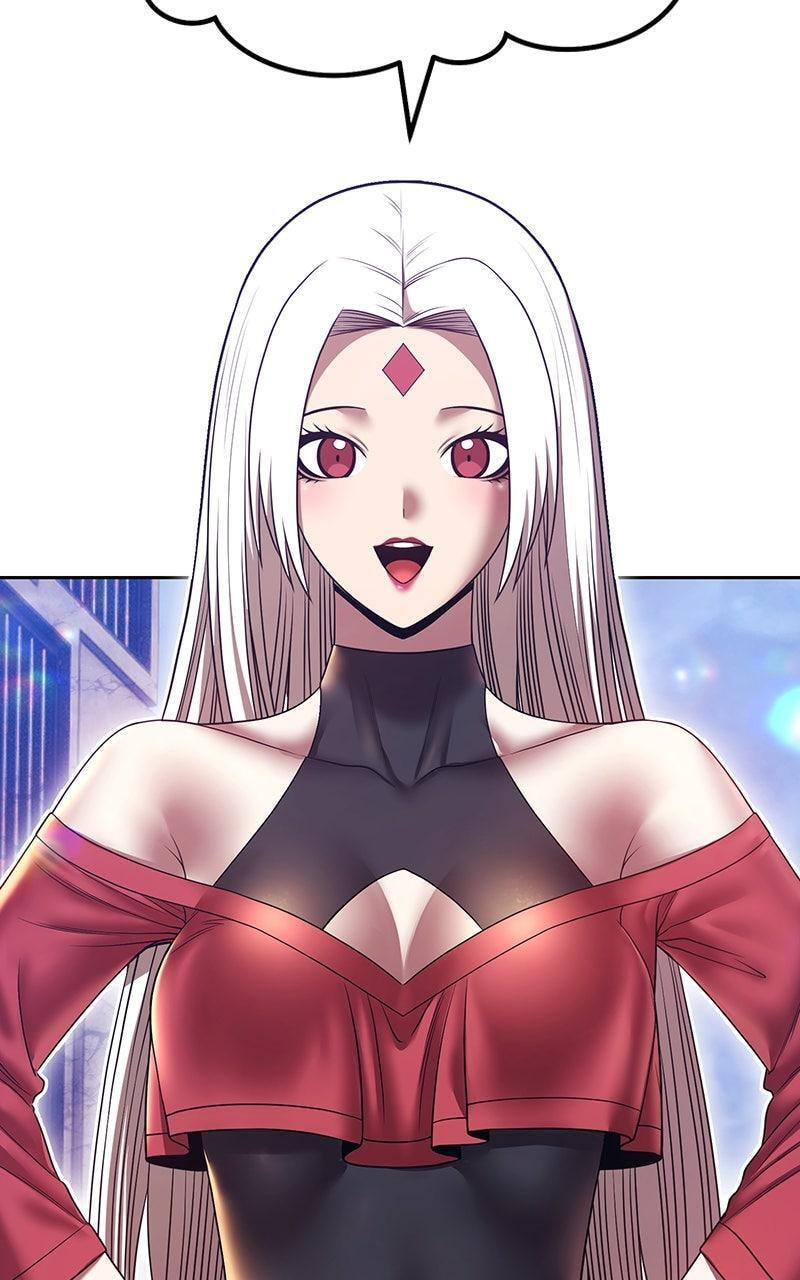 +99 Reinforced Wooden Stick Chapter 202 page 319 - 