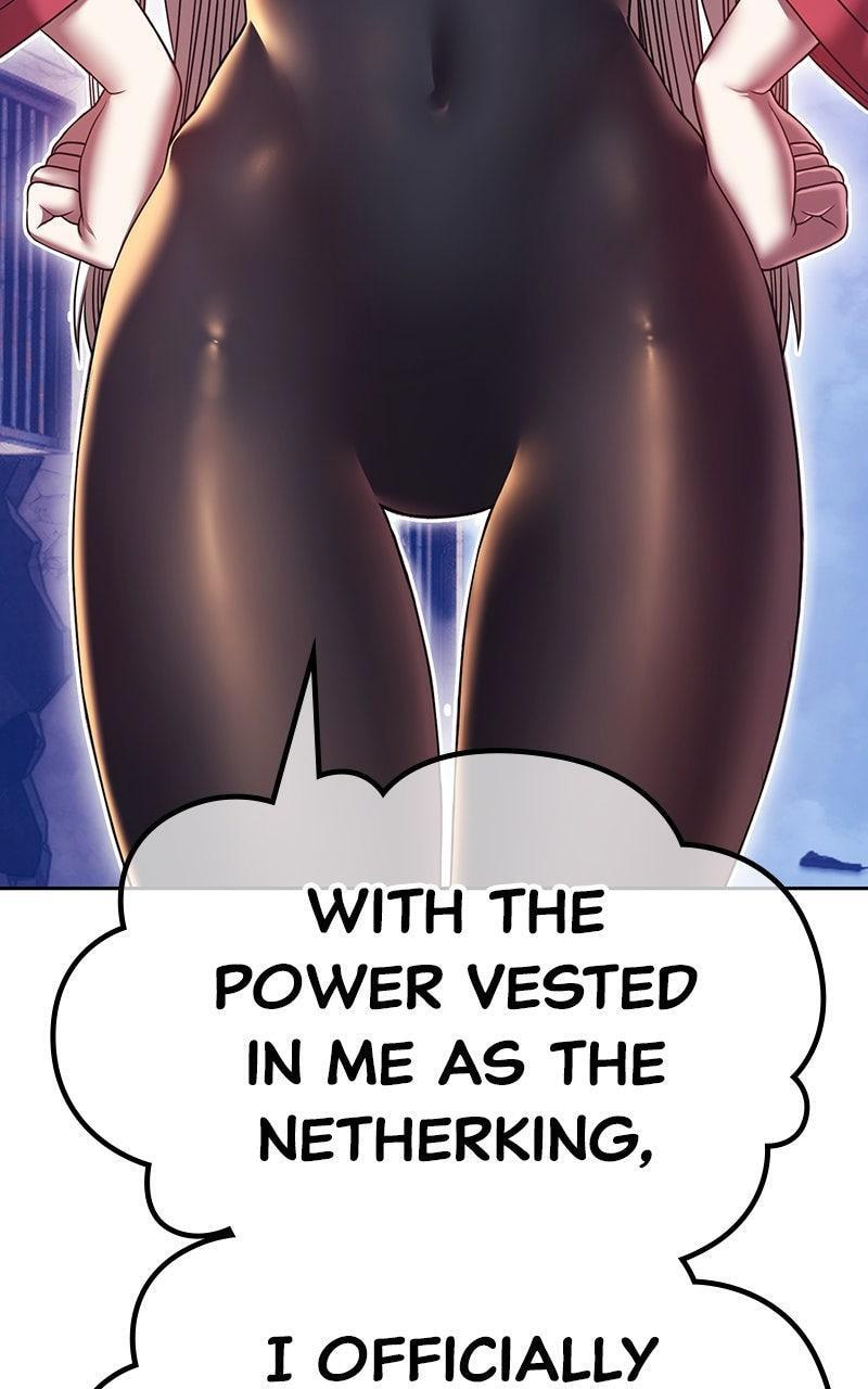 +99 Reinforced Wooden Stick Chapter 202 page 320 - 