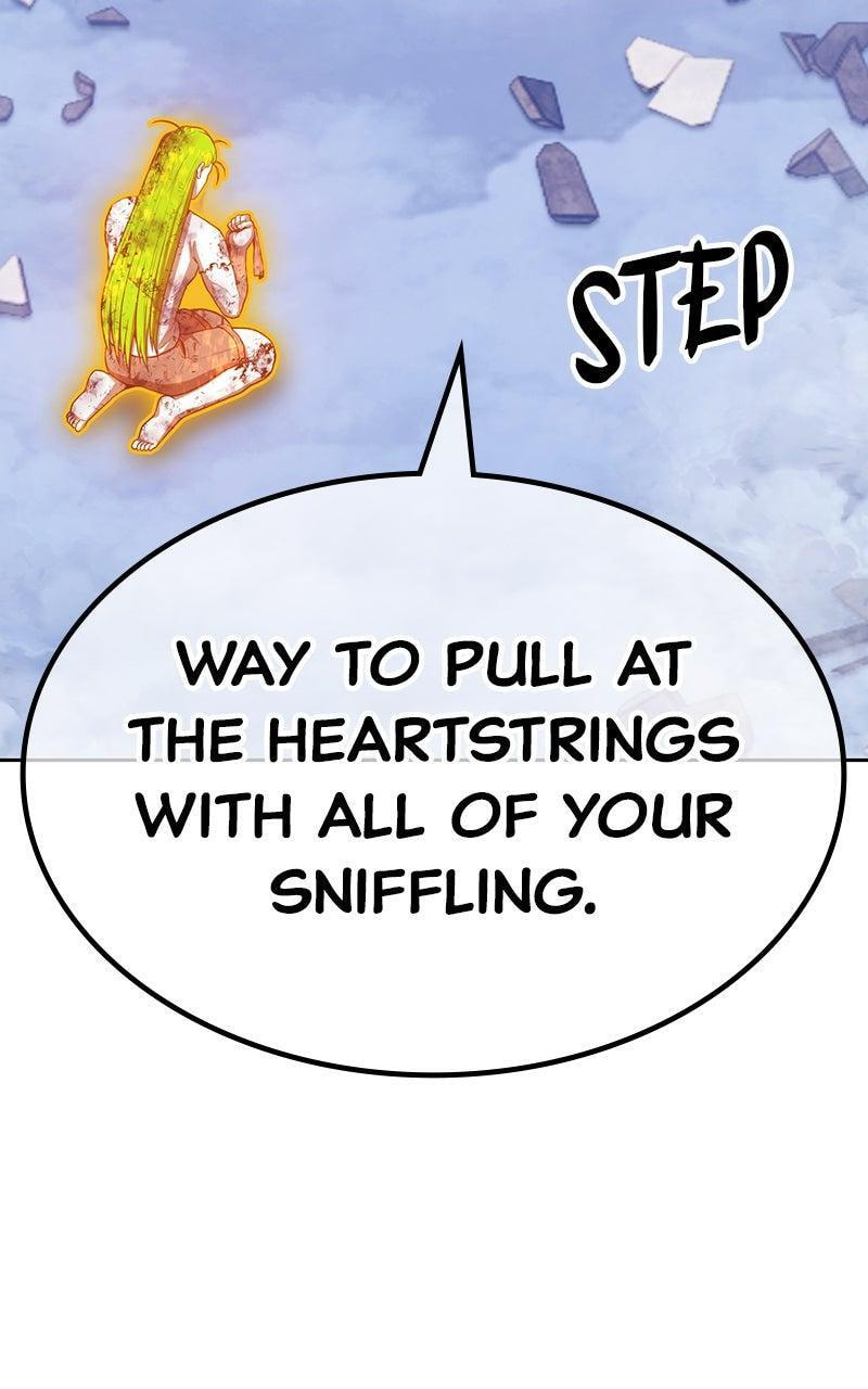 +99 Reinforced Wooden Stick Chapter 202 page 33 - 