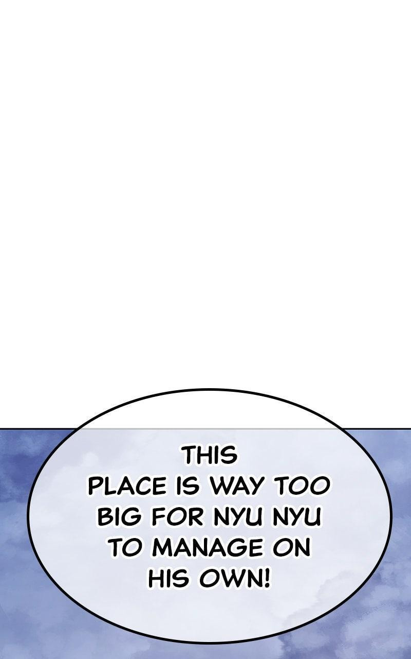 +99 Reinforced Wooden Stick Chapter 202 page 323 - 