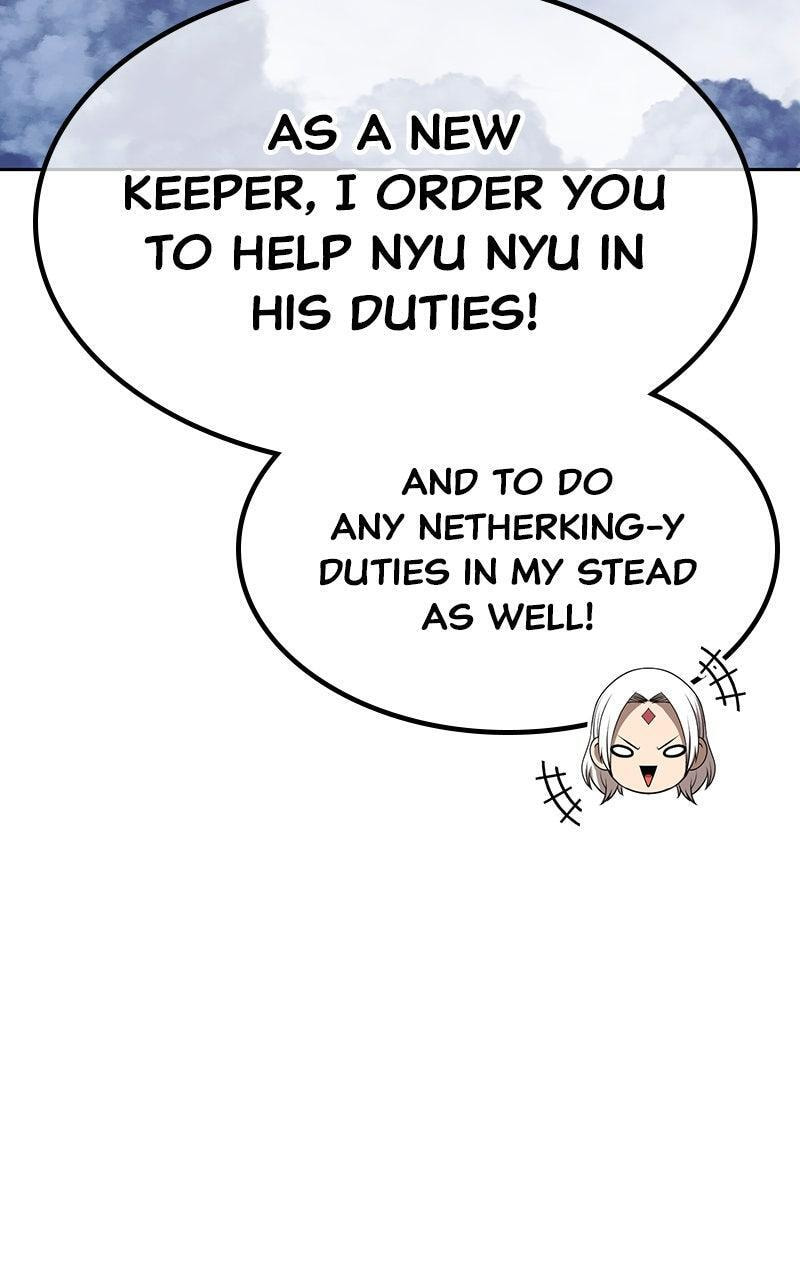 +99 Reinforced Wooden Stick Chapter 202 page 325 - 