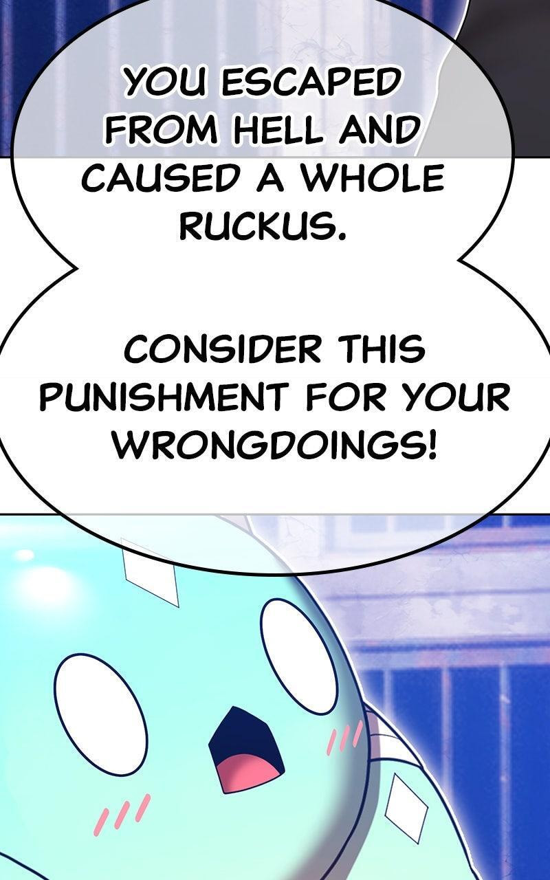 +99 Reinforced Wooden Stick Chapter 202 page 328 - 