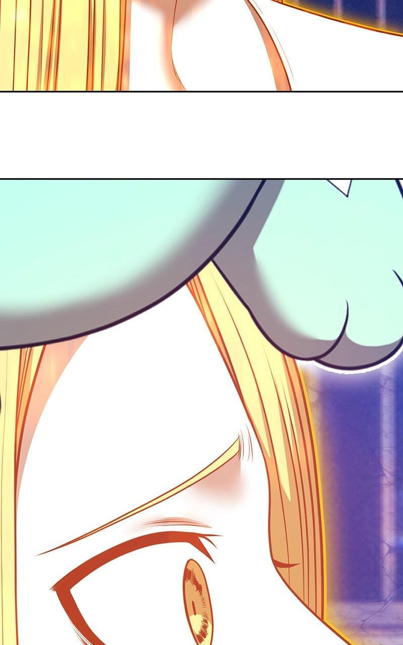 +99 Reinforced Wooden Stick Chapter 202 page 330 - 