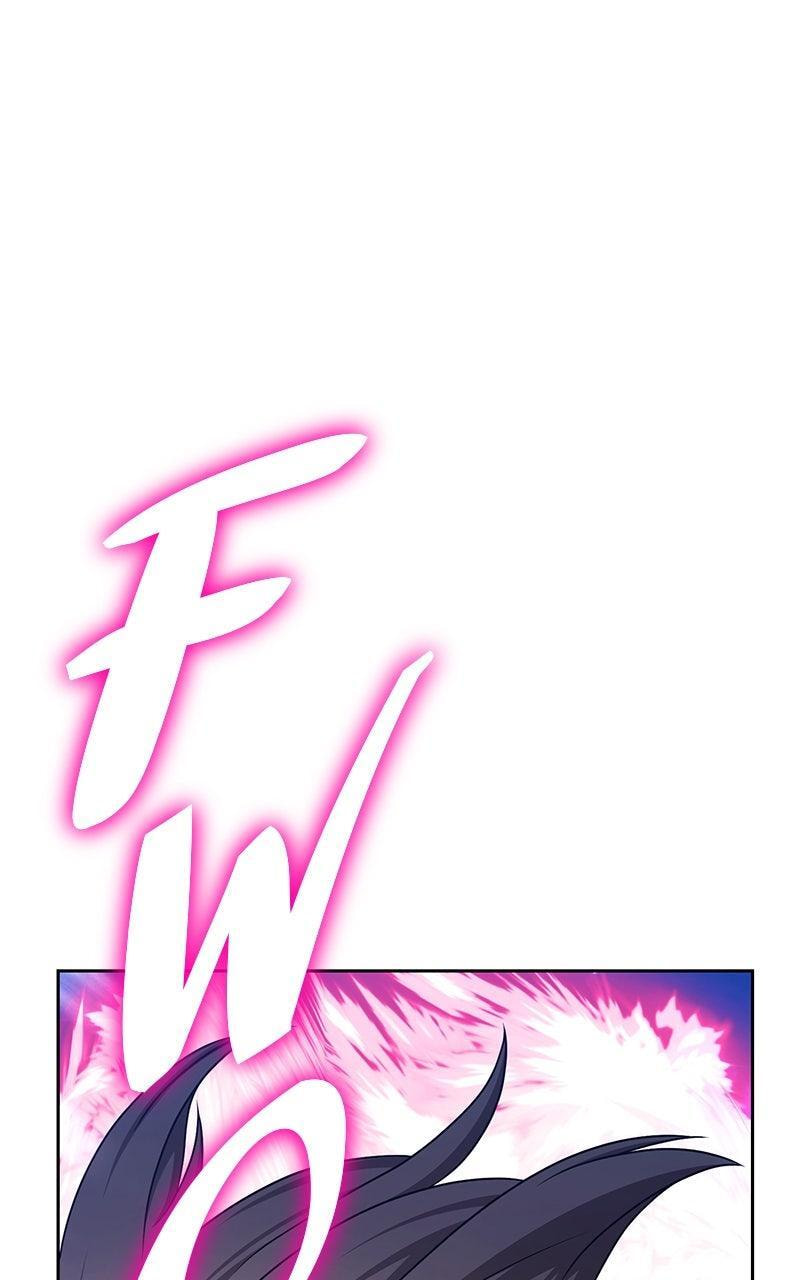 +99 Reinforced Wooden Stick Chapter 202 page 34 - 