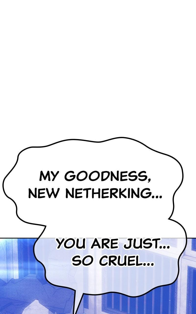 +99 Reinforced Wooden Stick Chapter 202 page 333 - 