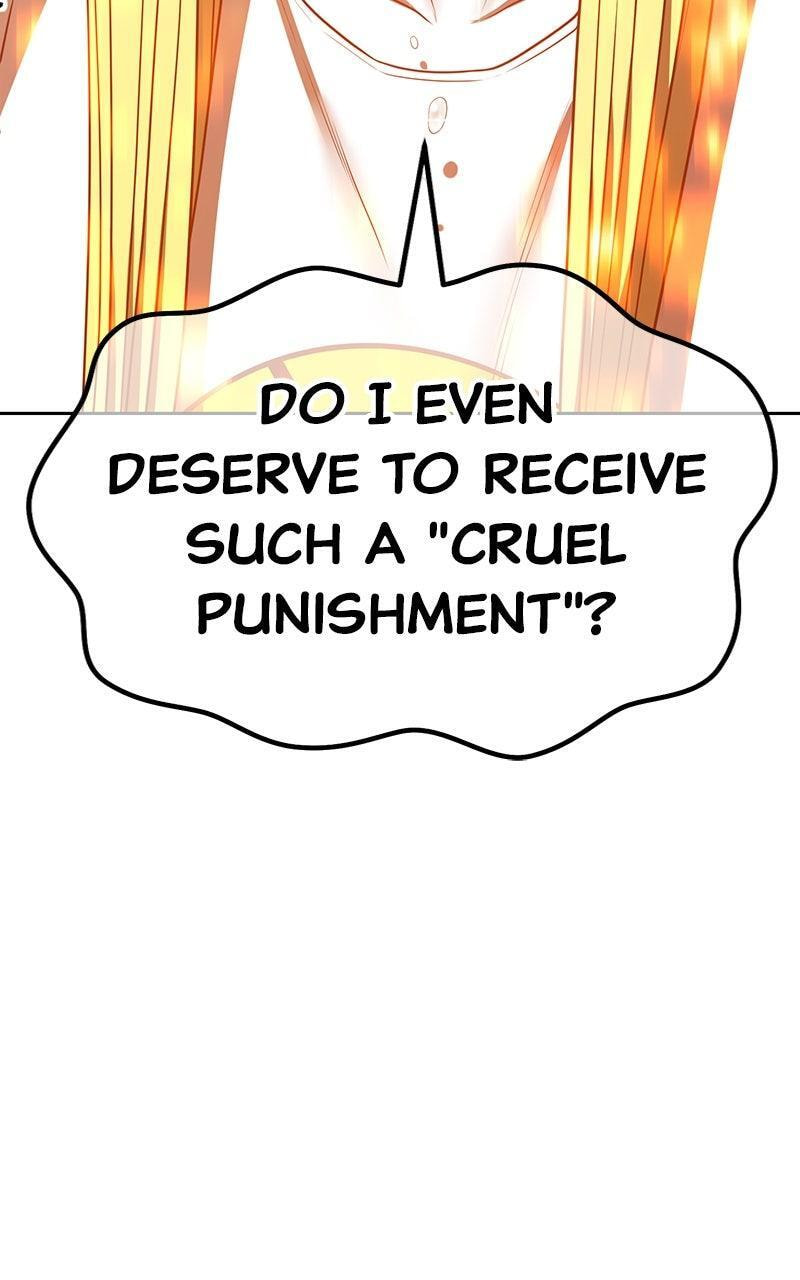 +99 Reinforced Wooden Stick Chapter 202 page 337 - 