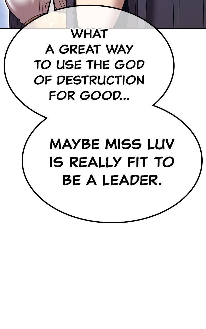 +99 Reinforced Wooden Stick Chapter 202 page 340 - 