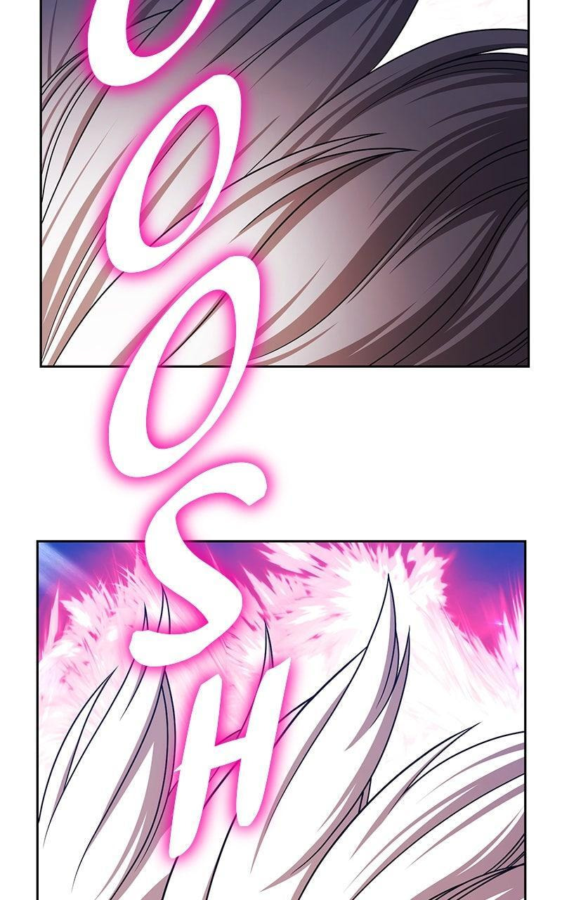 +99 Reinforced Wooden Stick Chapter 202 page 35 - 