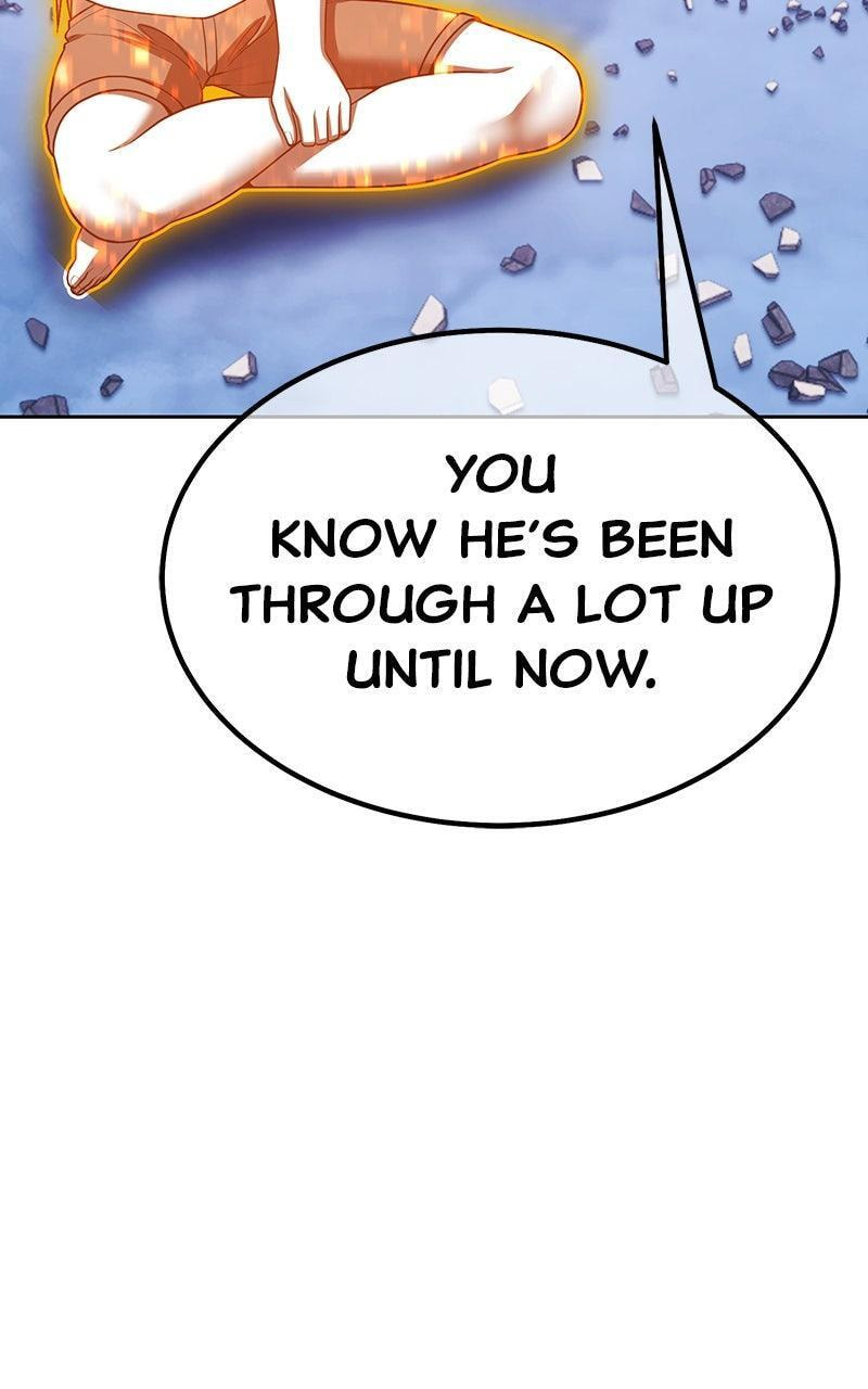 +99 Reinforced Wooden Stick Chapter 202 page 343 - 
