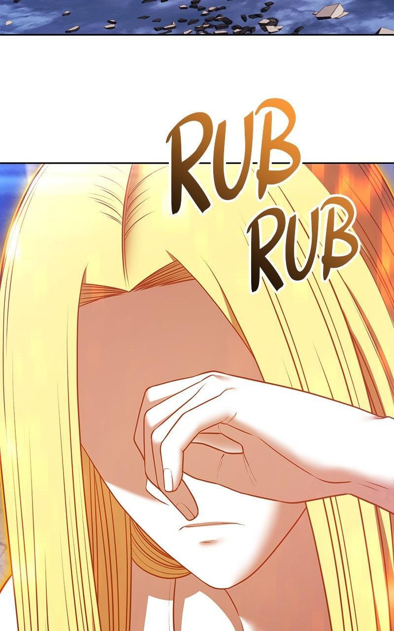 +99 Reinforced Wooden Stick Chapter 202 page 348 - 