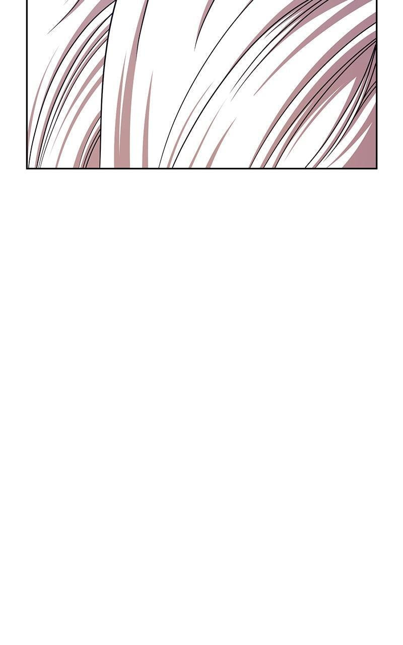 +99 Reinforced Wooden Stick Chapter 202 page 36 - 