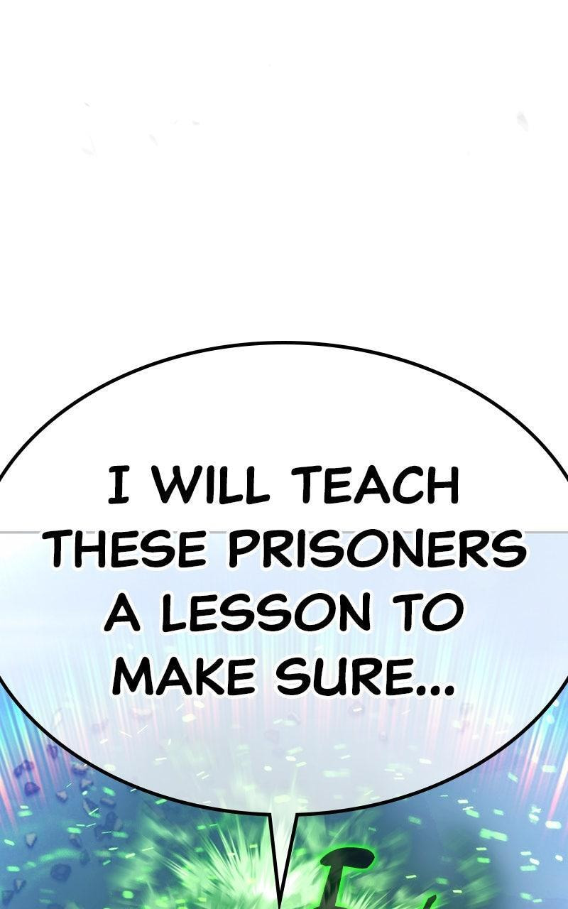 +99 Reinforced Wooden Stick Chapter 202 page 351 - 