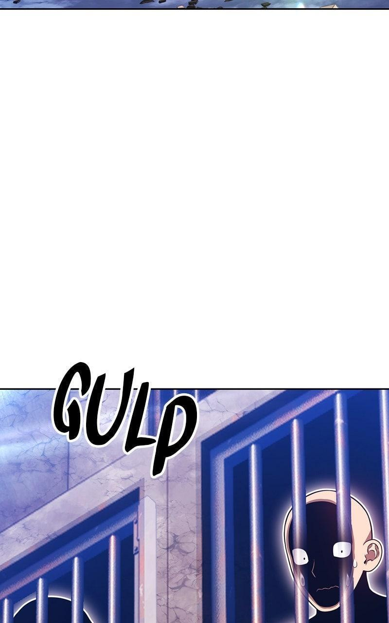 +99 Reinforced Wooden Stick Chapter 202 page 356 - 
