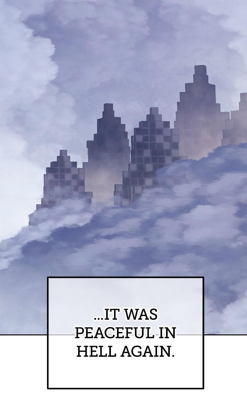 +99 Reinforced Wooden Stick Chapter 202 page 359 - 