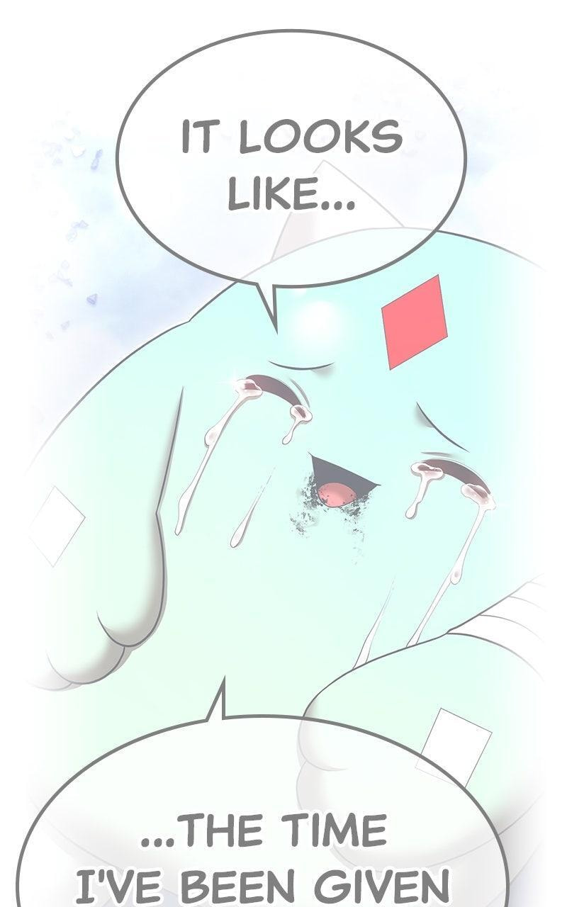 +99 Reinforced Wooden Stick Chapter 202 page 37 - 