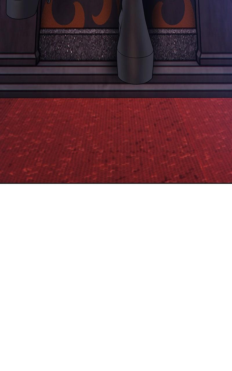 +99 Reinforced Wooden Stick Chapter 202 page 366 - 