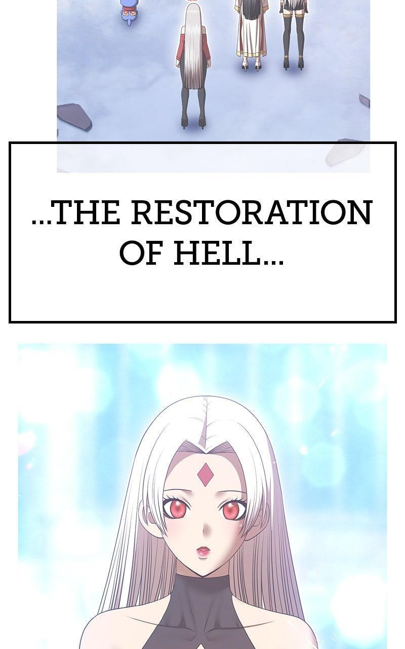 +99 Reinforced Wooden Stick Chapter 202 page 370 - 