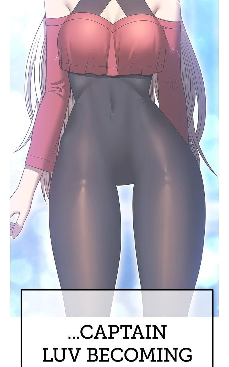 +99 Reinforced Wooden Stick Chapter 202 page 371 - 