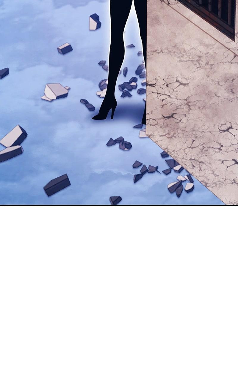 +99 Reinforced Wooden Stick Chapter 202 page 374 - 