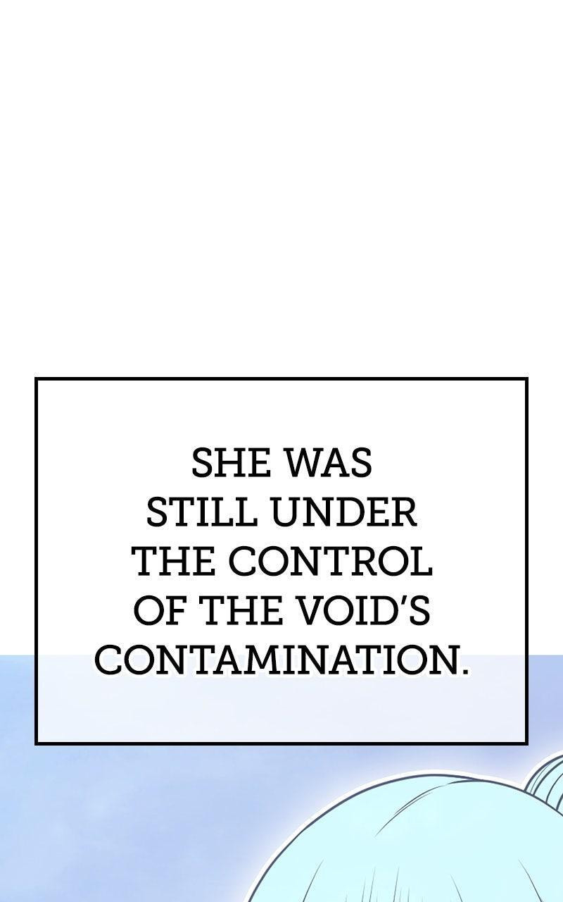 +99 Reinforced Wooden Stick Chapter 202 page 378 - 