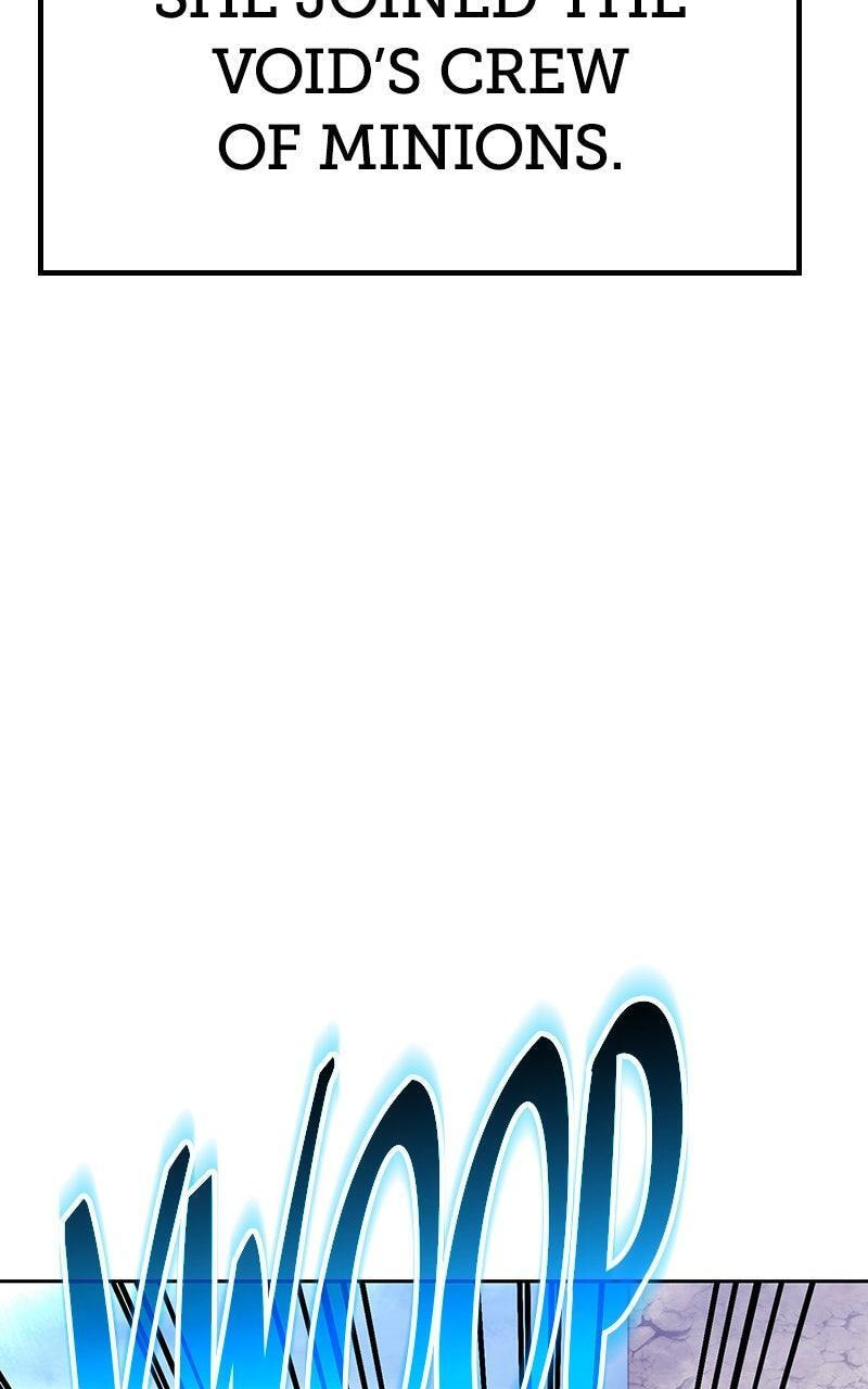 +99 Reinforced Wooden Stick Chapter 202 page 381 - 