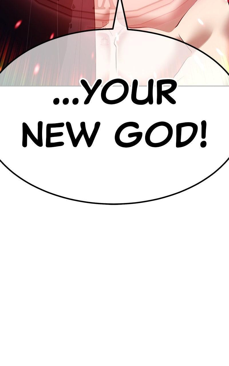 +99 Reinforced Wooden Stick Chapter 202 page 42 - 
