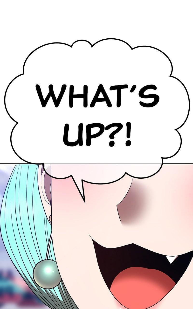 +99 Reinforced Wooden Stick Chapter 202 page 48 - 