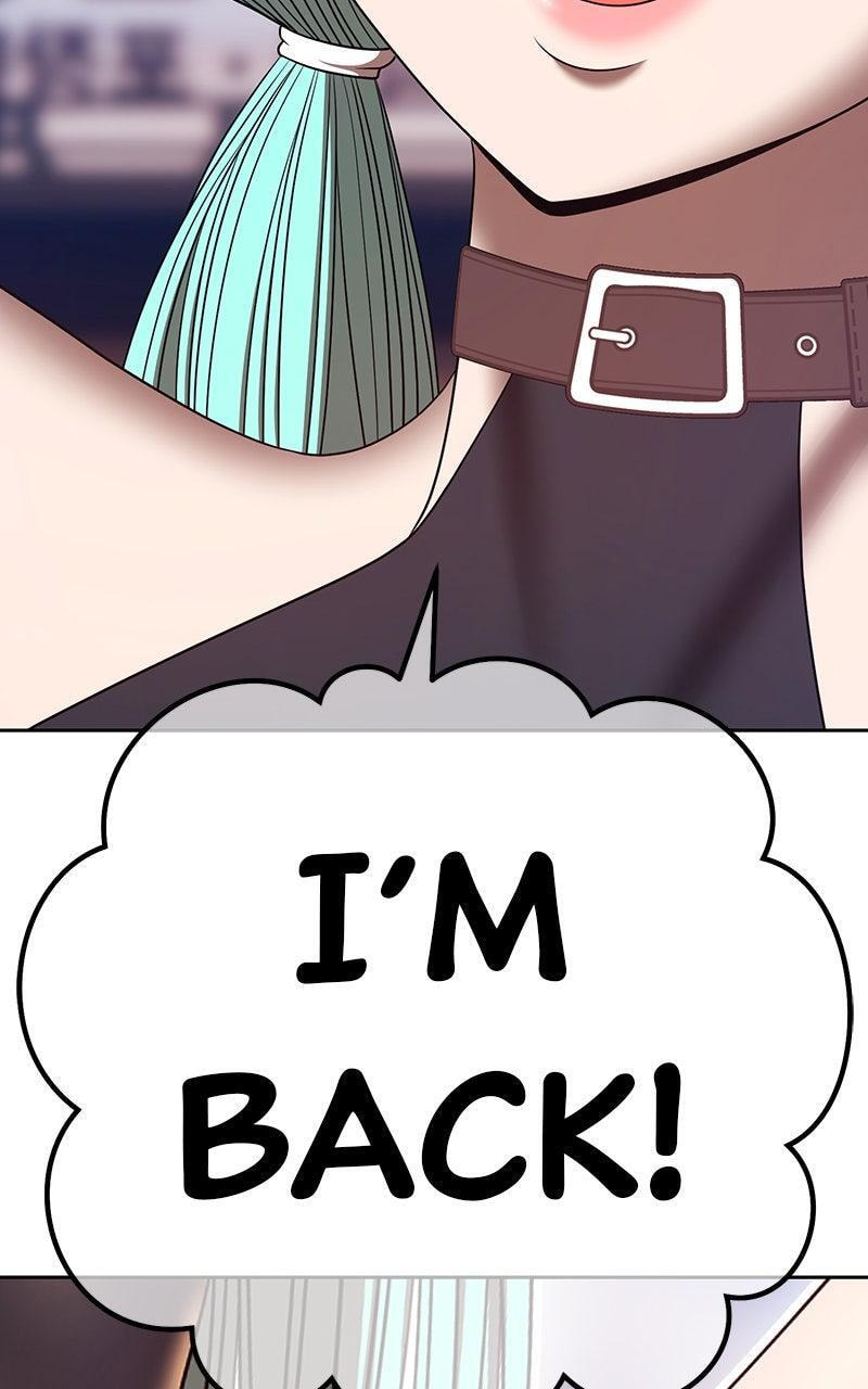 +99 Reinforced Wooden Stick Chapter 202 page 49 - 