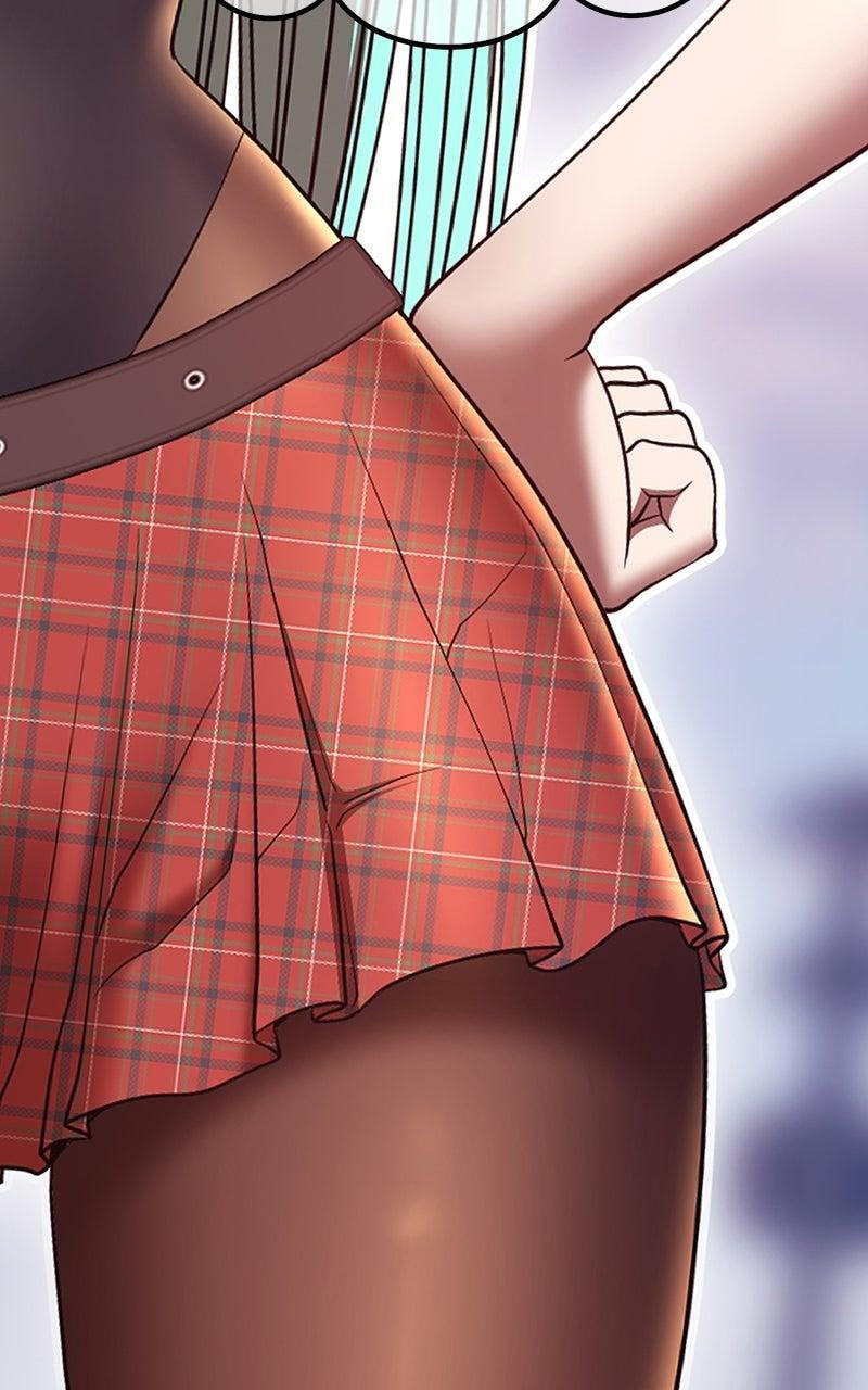+99 Reinforced Wooden Stick Chapter 202 page 50 - 
