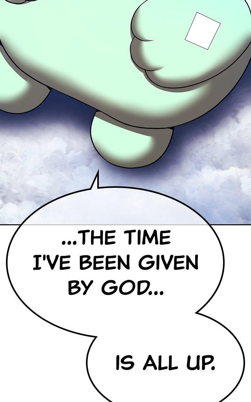 +99 Reinforced Wooden Stick Chapter 202 page 6 - 