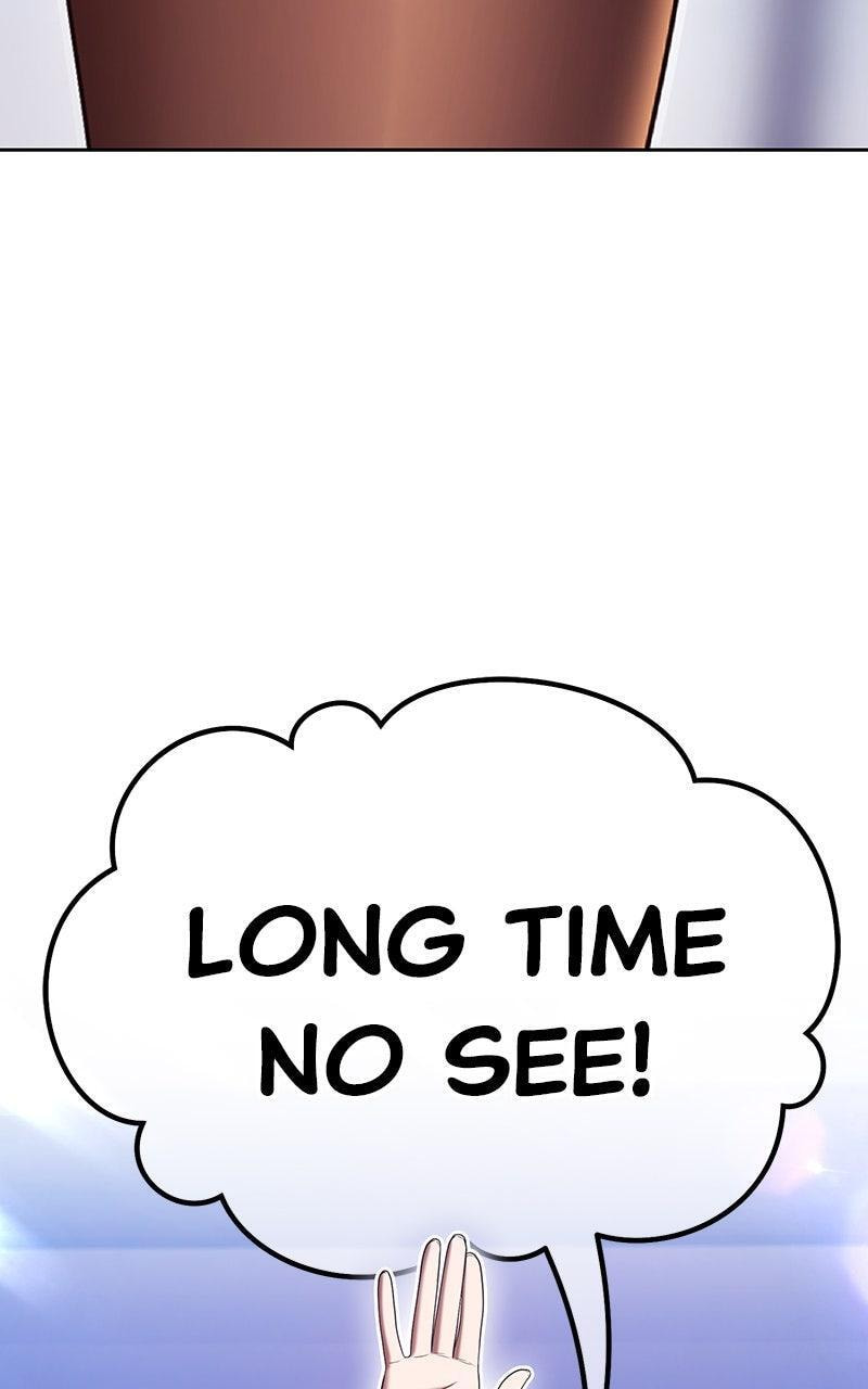 +99 Reinforced Wooden Stick Chapter 202 page 51 - 