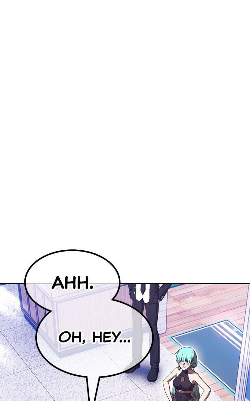 +99 Reinforced Wooden Stick Chapter 202 page 54 - 