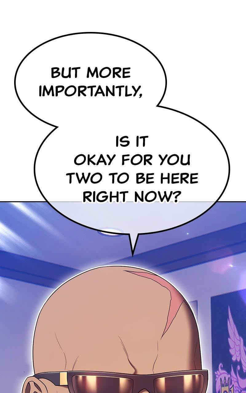 +99 Reinforced Wooden Stick Chapter 202 page 66 - 