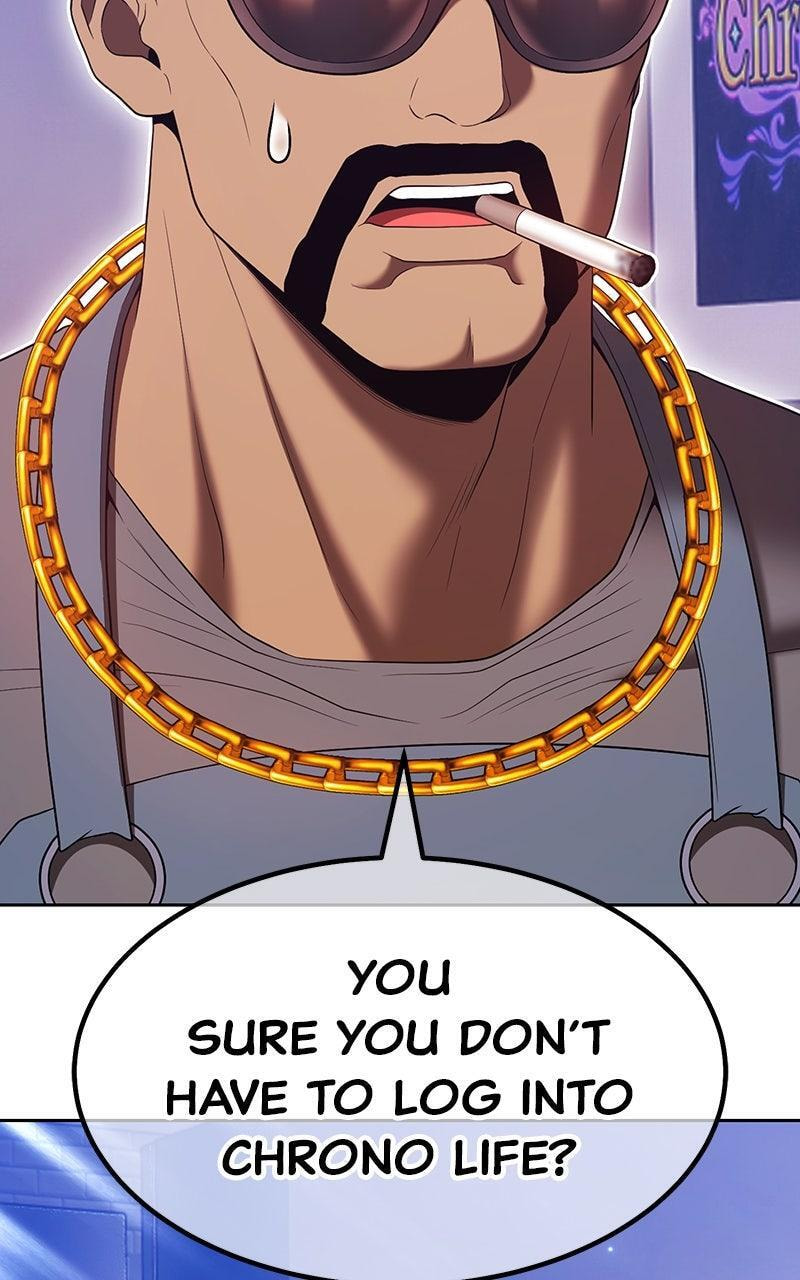 +99 Reinforced Wooden Stick Chapter 202 page 67 - 