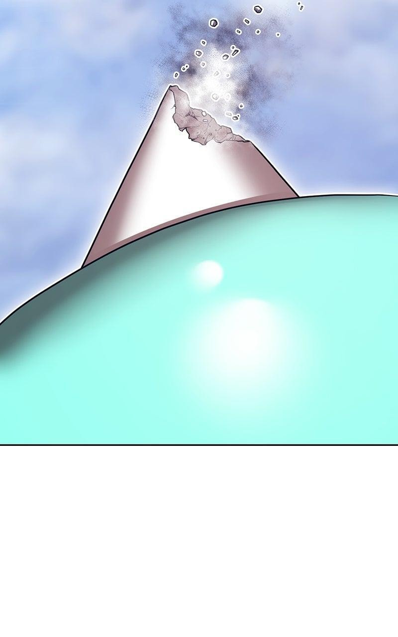 +99 Reinforced Wooden Stick Chapter 202 page 8 - 