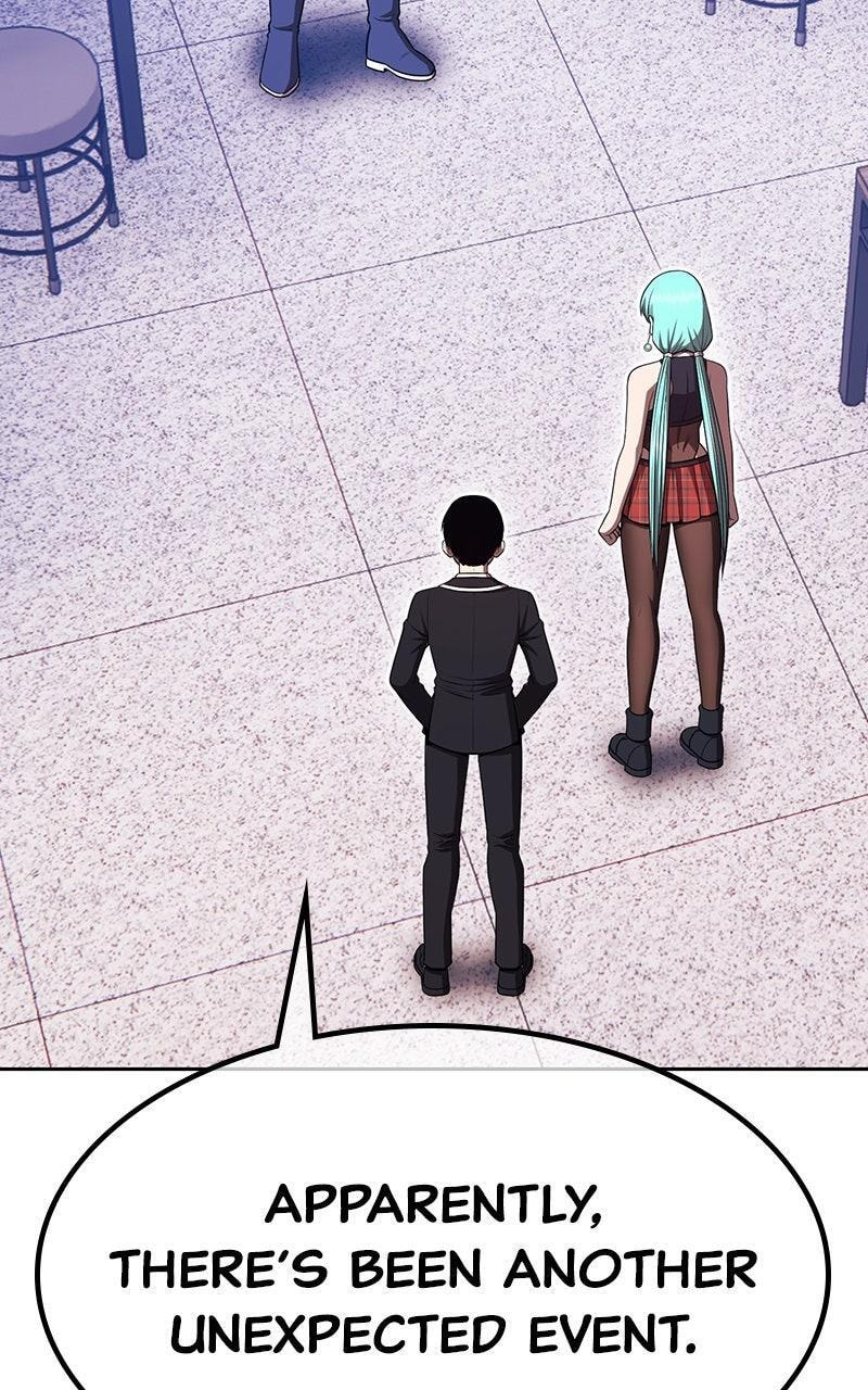 +99 Reinforced Wooden Stick Chapter 202 page 71 - 