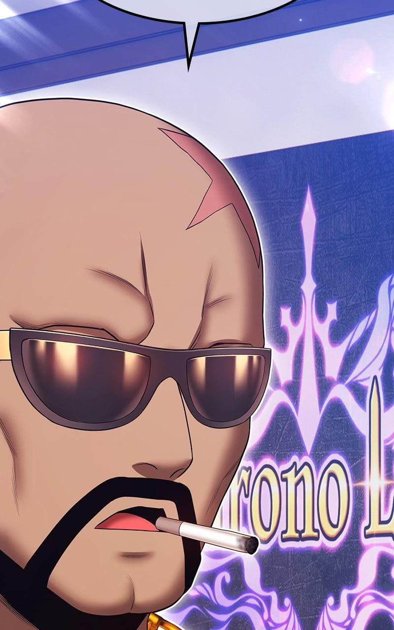 +99 Reinforced Wooden Stick Chapter 202 page 73 - 