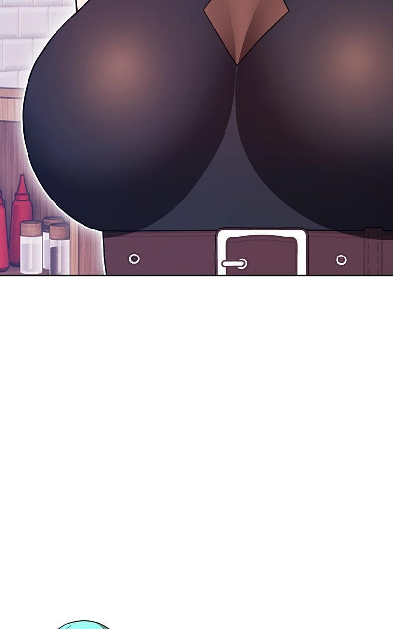 +99 Reinforced Wooden Stick Chapter 202 page 76 - 