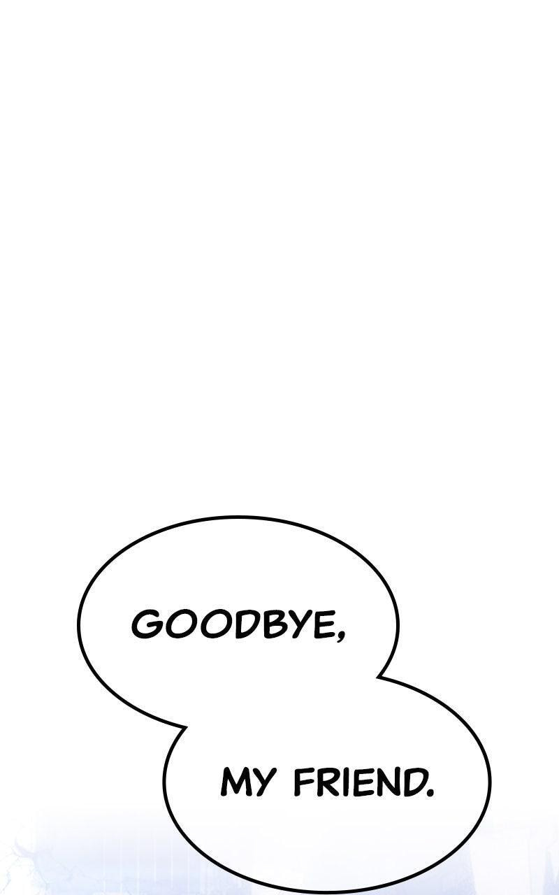 +99 Reinforced Wooden Stick Chapter 202 page 9 - 