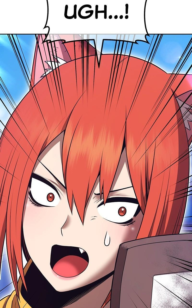 +99 Reinforced Wooden Stick Chapter 202 page 86 - 