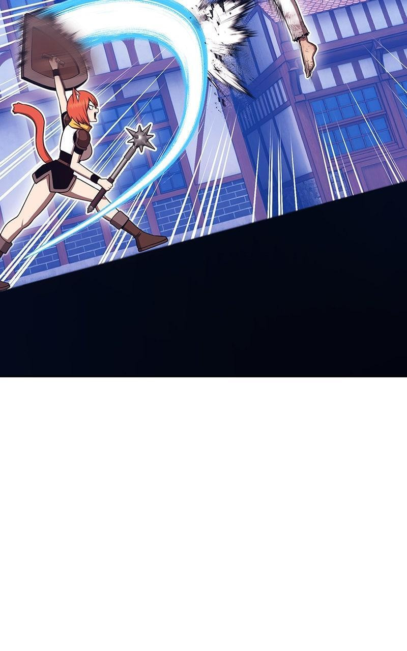 +99 Reinforced Wooden Stick Chapter 202 page 89 - 
